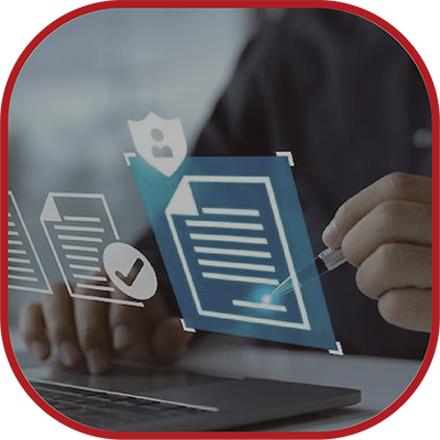 平台监控与运维