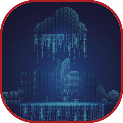 租户运营与成本管理