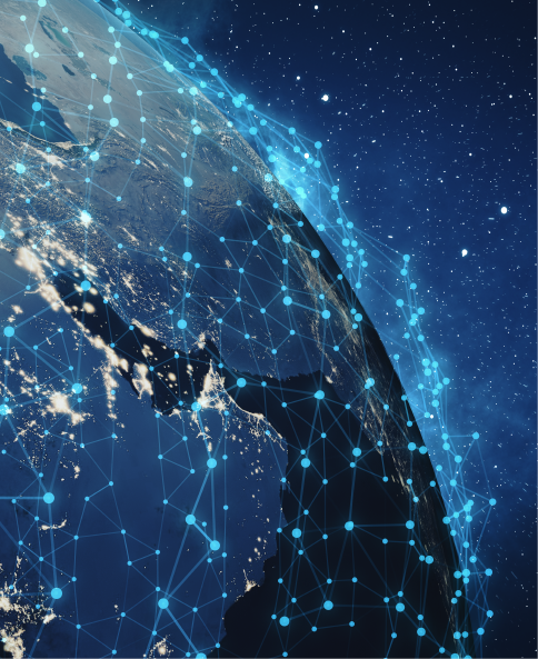 物联网解决方案