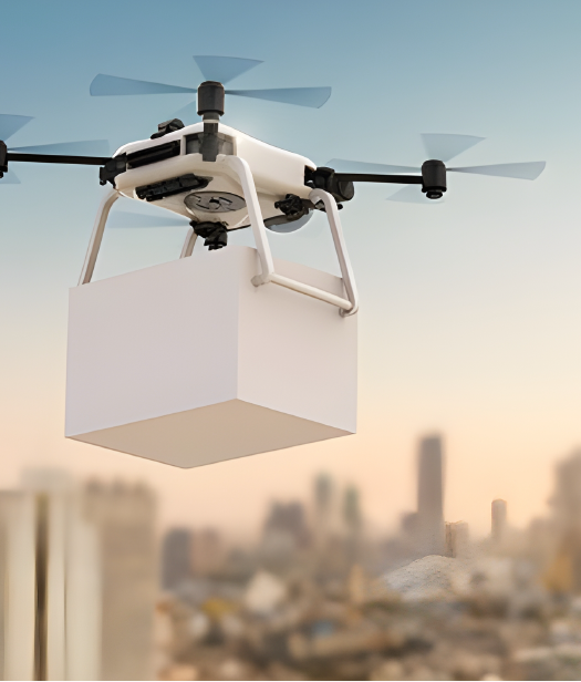 智能应用开发解决方案