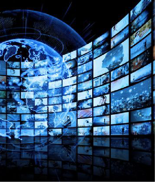 低空任务管理解决方案