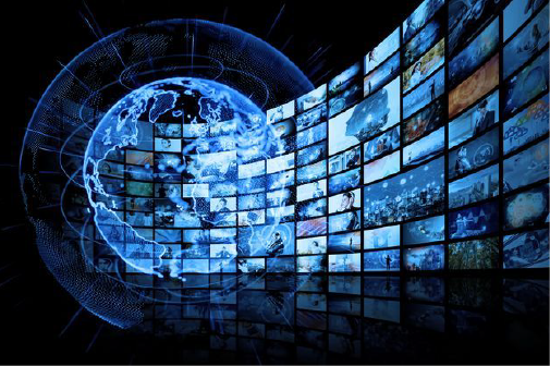 视频孪生解决方案