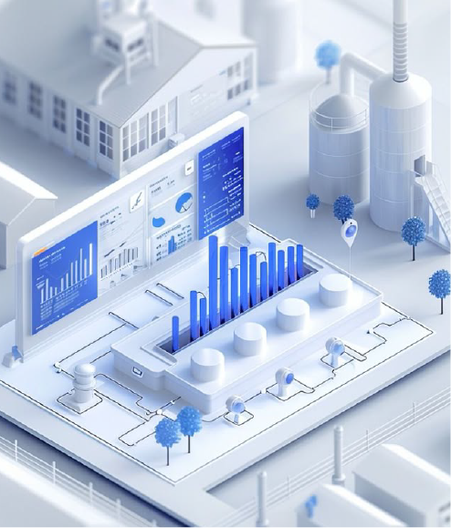 数据治理解决方案